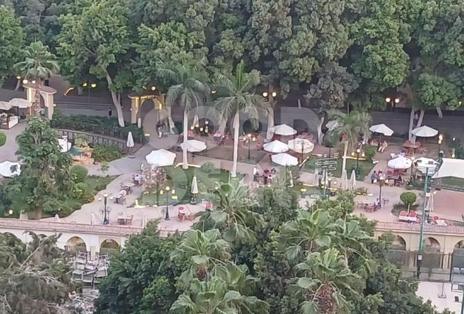 8505547 - Property Image 3