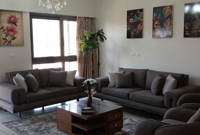 7989329 - صورة العقار 2