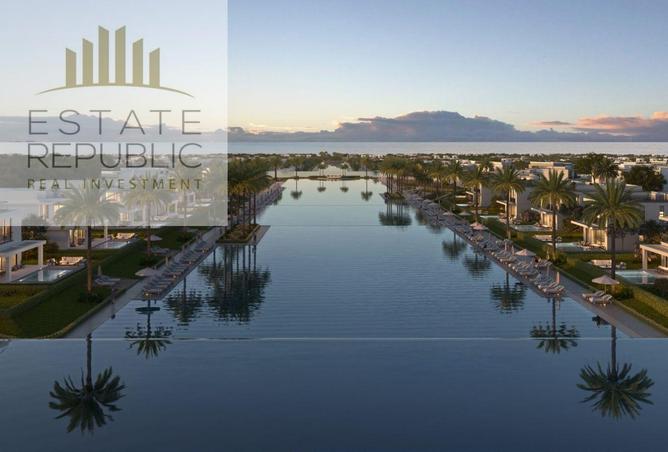 8398839 - الصورة الرئيسية للعقار