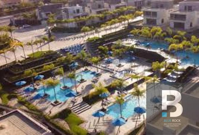 8232546 - صورة العقار 2