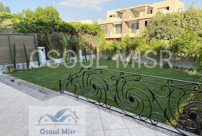 8097444 - Property Image 2