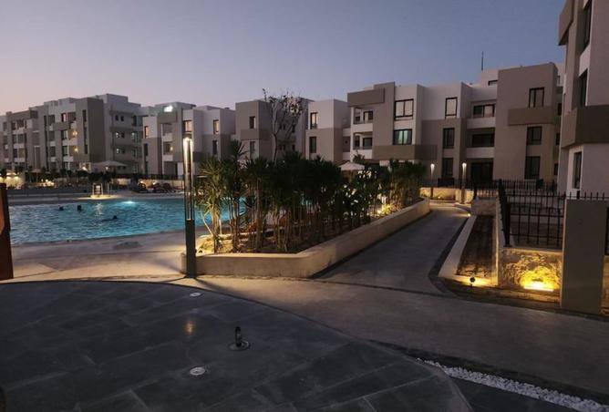 8411697 - صورة العقار 2