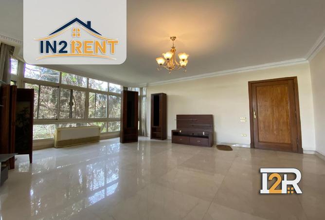 8507227 - Property Image 3