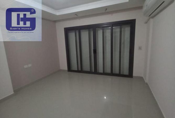 8320835 - الصورة الرئيسية للعقار