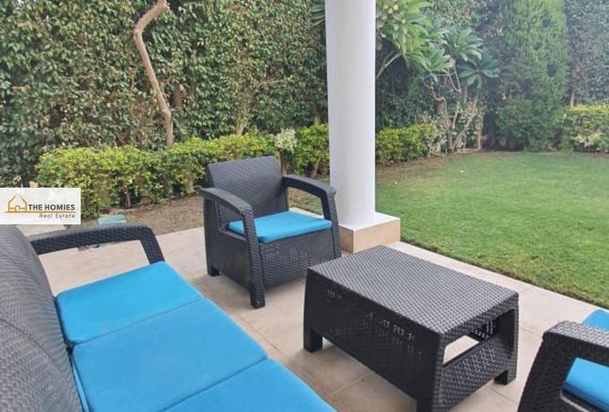 8256182 - Property Image 2