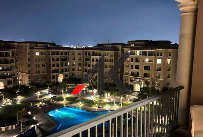 8257213 - Property Image 2