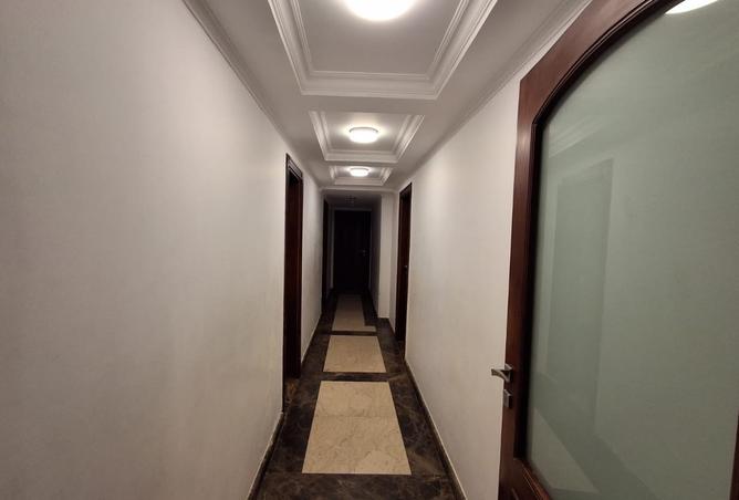 8275152 - صورة العقار 3