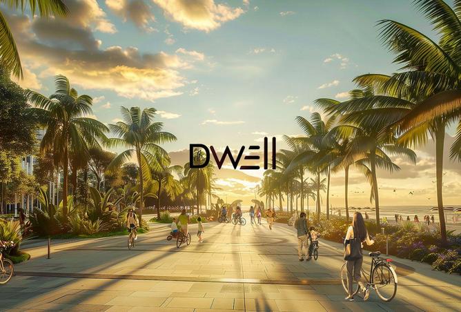 7910942 - الصورة الرئيسية للعقار