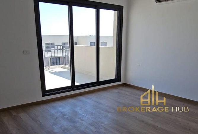 8495245 - صورة العقار 3