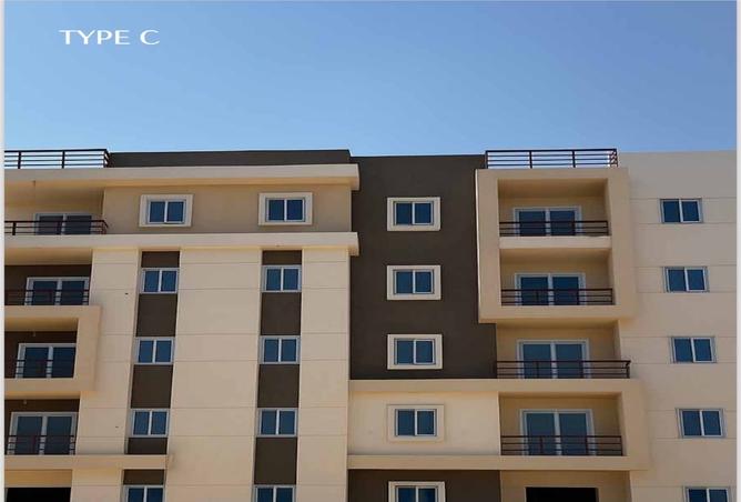 8242164 - صورة العقار 2