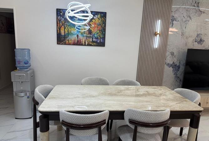 8130759 - Property Image 2