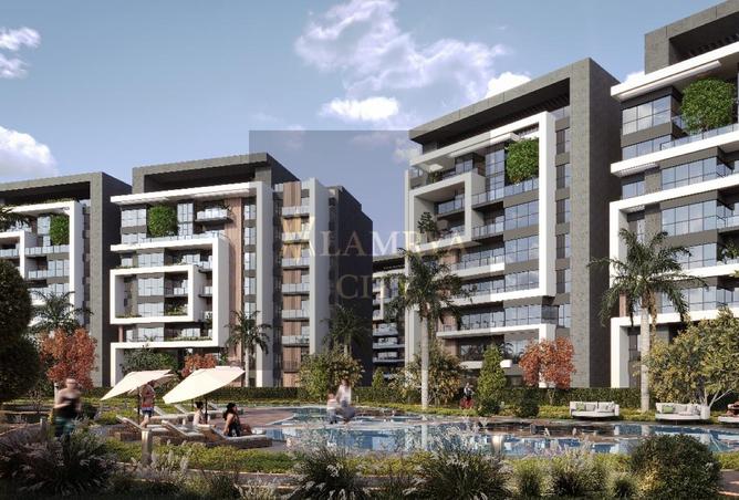 8493291 - Property Image 2