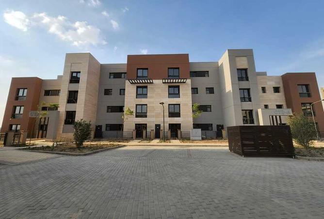 7990589 - الصورة الرئيسية للعقار