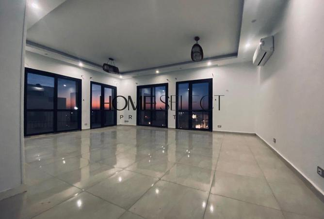 8428057 - Property Main Image