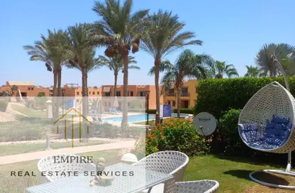 شاليه - 3 غرف نوم - 3 حمامات للبيع في ماونتن فيو العين السخنة - ماونتن فيو - العين السخنة - السويس شاليه - 3 غرف نوم - 3 حمامات للبيع في ماونتن فيو العين السخنة - ماونتن فيو - العين السخنة - السويس