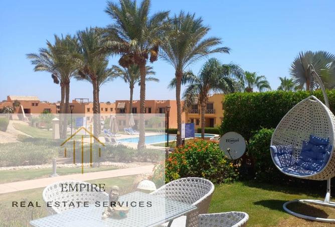 8169191 - الصورة الرئيسية للعقار