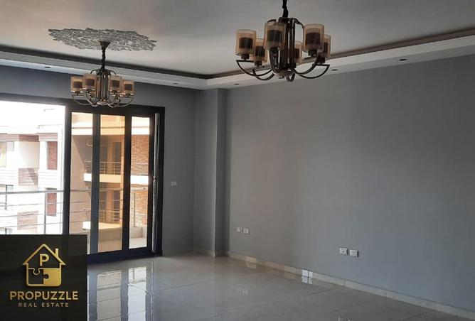 8147038 - صورة العقار 2