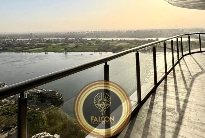 8424039 - صورة العقار 3