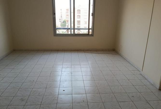 8251198 - Property Image 3