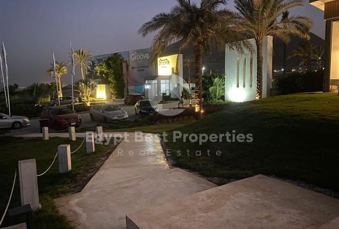 8451030 - صورة العقار 2