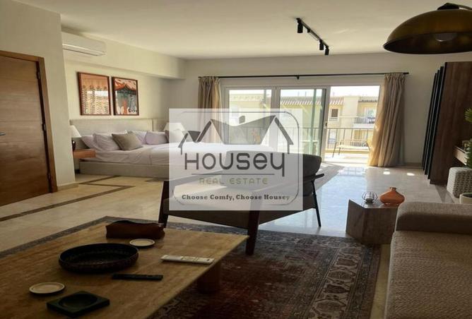 8472172 - Property Image 2