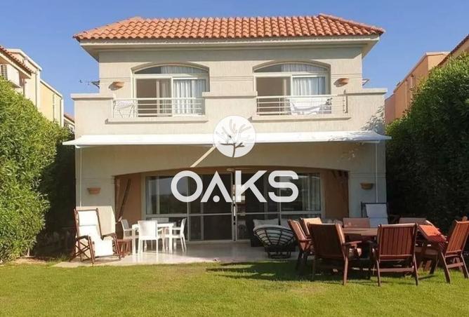 8363357 - الصورة الرئيسية للعقار