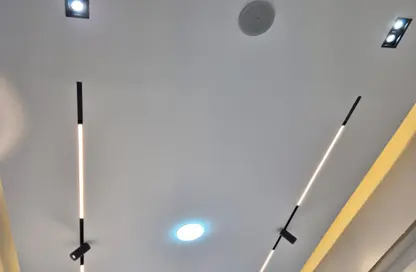 شقة - 3 غرف نوم - 1 حمام للايجار في برايم افينيو - حدائق اكتوبر - مدينة 6 أكتوبر - الجيزة