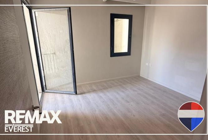 8399224 - صورة العقار 2