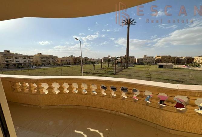 8062290 - Property Image 3