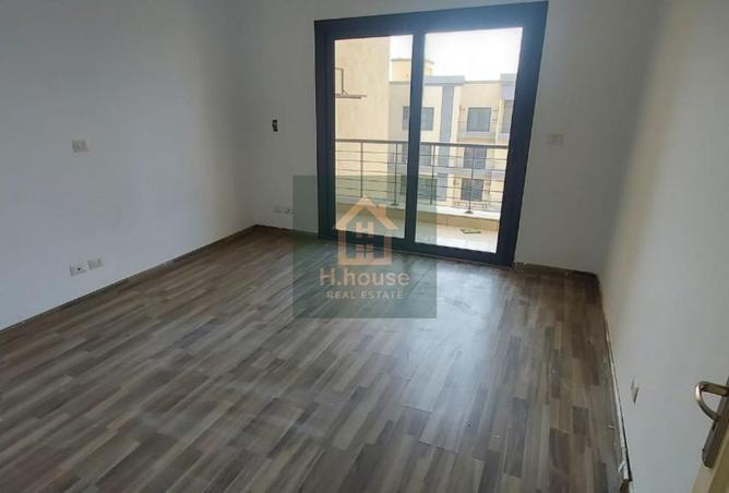 8044816 - الصورة الرئيسية للعقار