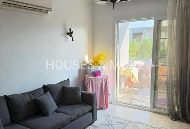 8112972 - Property Image 3