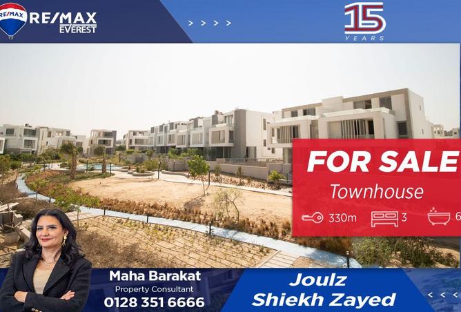 8040441 - Property Main Image