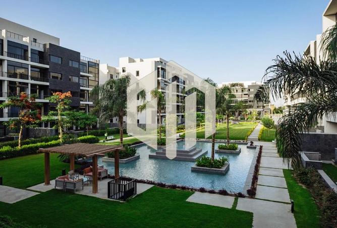 8265560 - Property Image 3