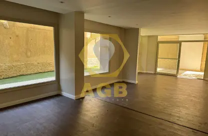 دوبلكس - 5 غرف نوم - 3 حمامات للبيع في عمارات البنفسج - البنفسج - مدينة القاهرة الجديدة - القاهرة