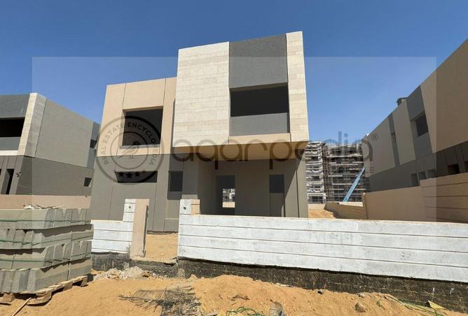 8185108 - الصورة الرئيسية للعقار