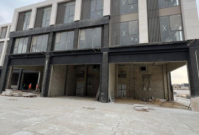 8534528 - Property Image 2