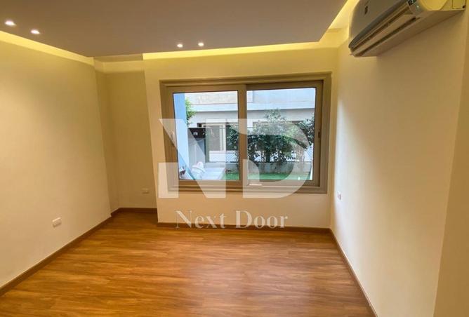 8450743 - Property Image 3