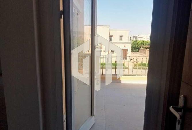 8024497 - Property Image 3