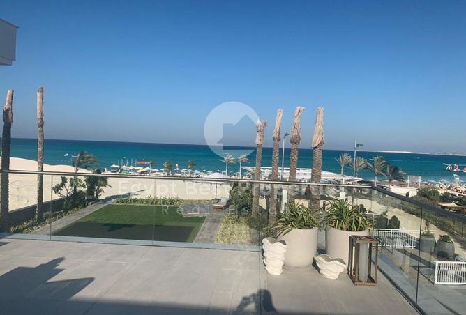 8498067 - صورة العقار 2