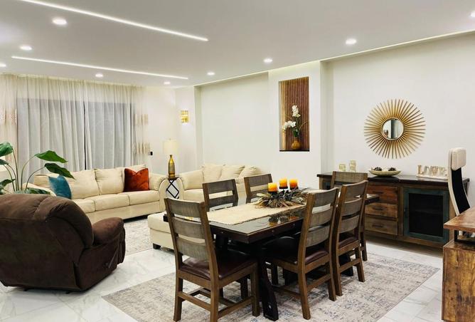 8417740 - Property Main Image