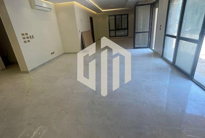 8406713 - Property Image 2