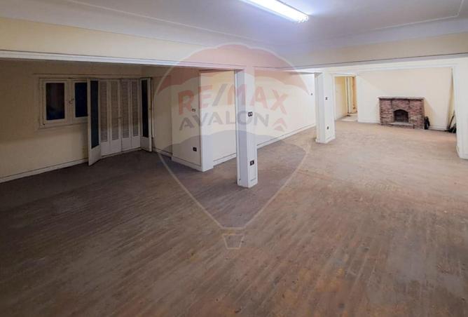 5709236 - Property Image 3