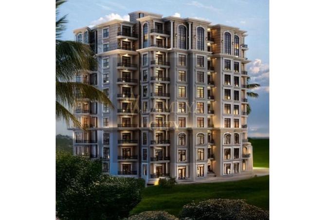 7980192 - Property Image 2
