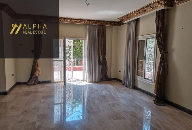 7909705 - الصورة الرئيسية للعقار