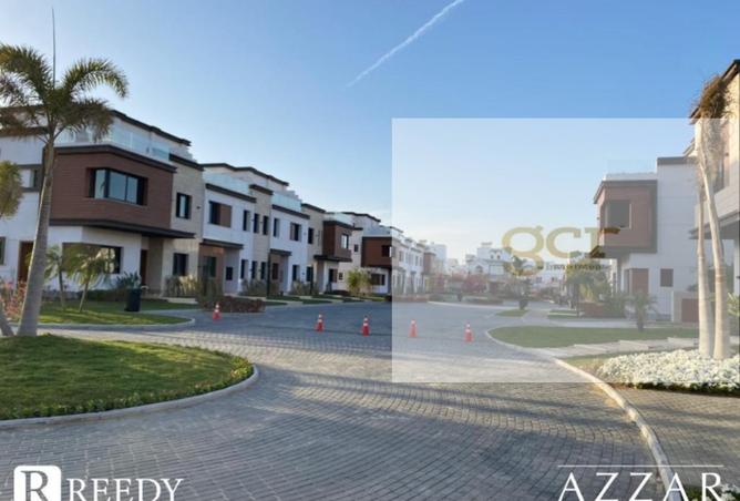 8181930 - صورة العقار 3