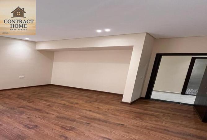 8350217 - Property Image 3