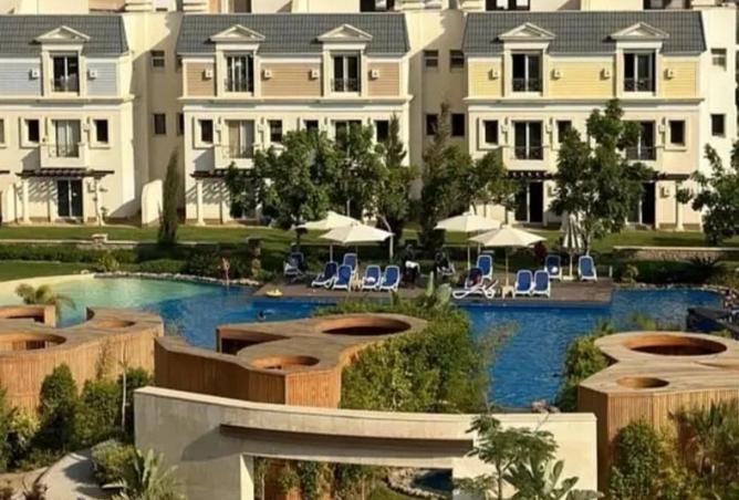 8040622 - الصورة الرئيسية للعقار