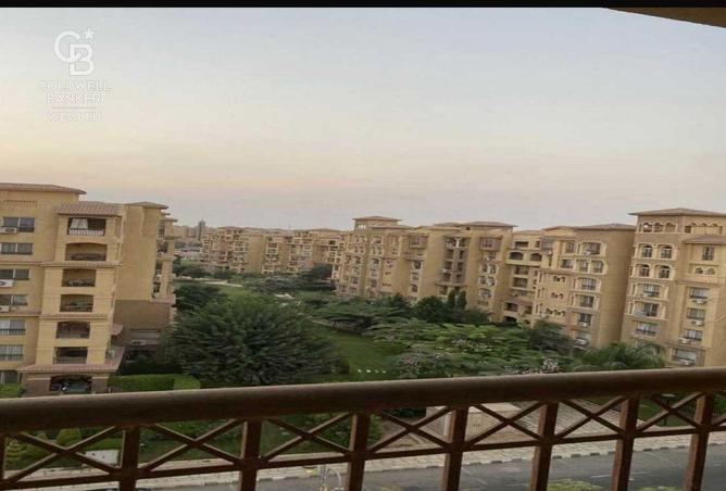 8151585 - صورة العقار 3