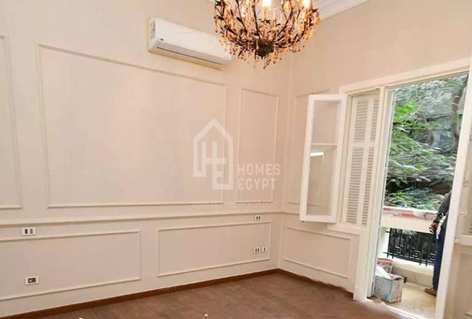 8533637 - صورة العقار 3