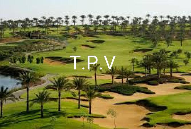 8552973 - صورة العقار 2